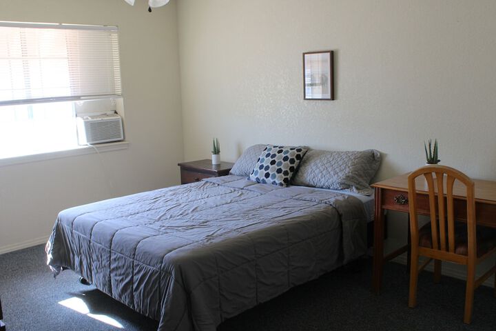 Room 26 of 44