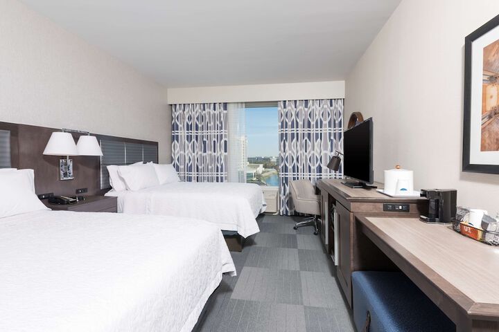Room 12 of 41