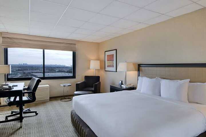 Room 22 of 58