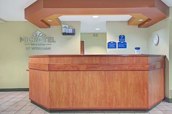 Hotel Interior 11 of 51