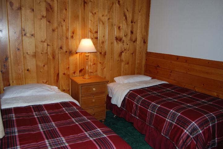 Room 20 of 64