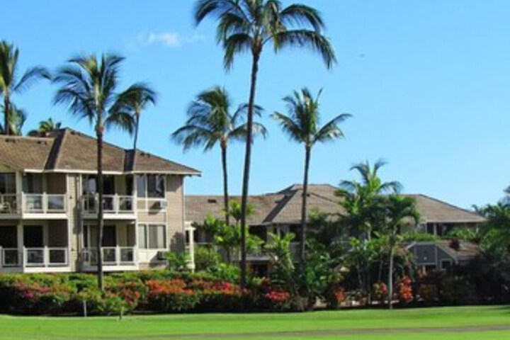 Grand Champions 181 Condo