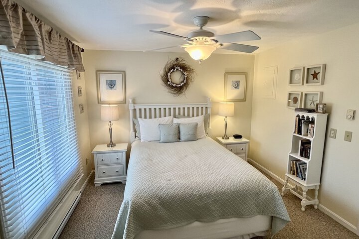Room 29 of 60