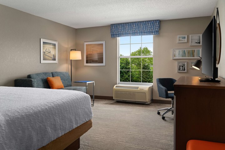 Room 40 of 59