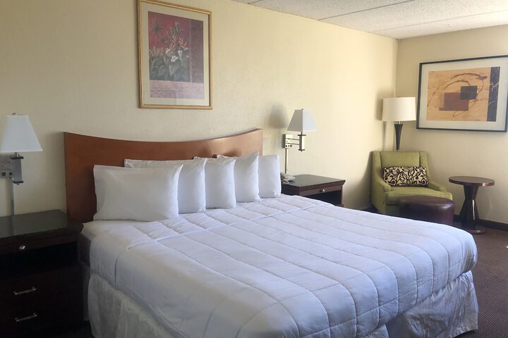Room 58 of 94