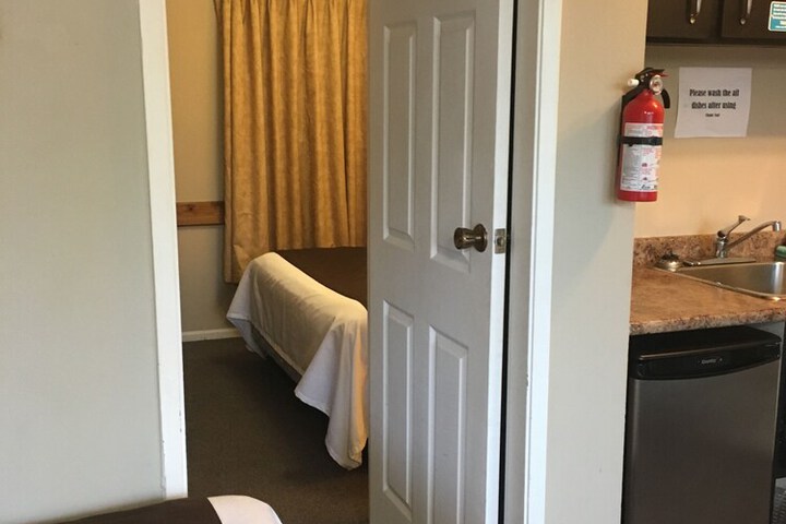 Room 57 of 101