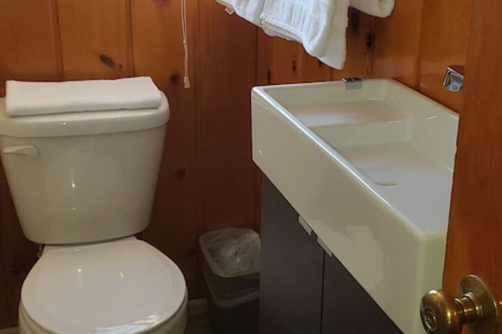 Room 22 of 29