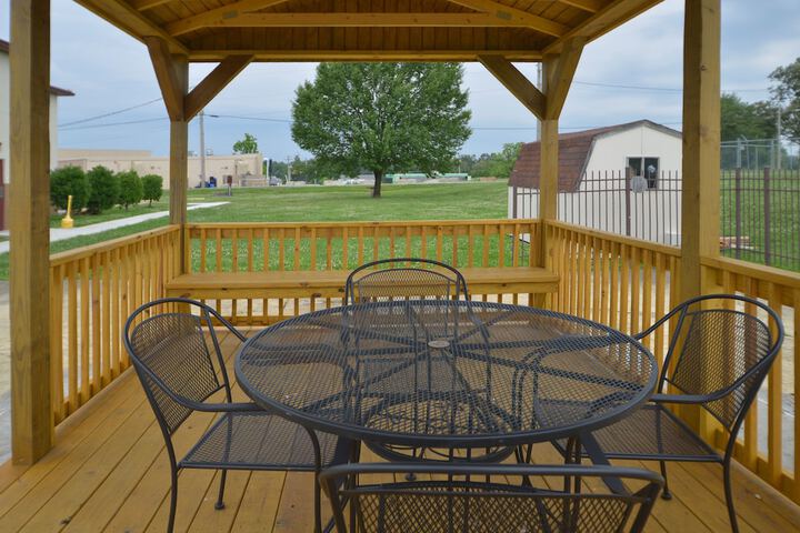 Property Grounds 20 of 20