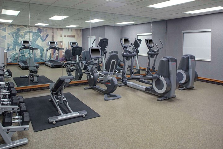 Health and Fitness 32 of 33