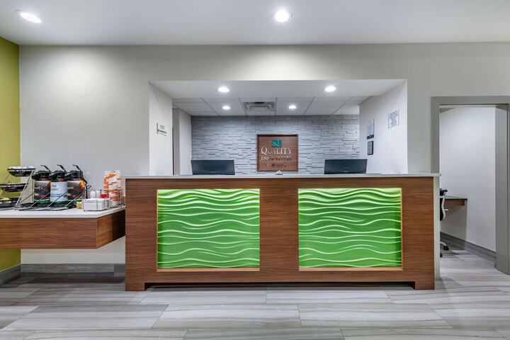 Hotel Interior 10 of 37