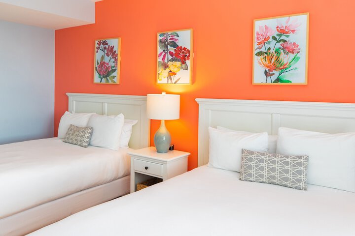 Room 55 of 119