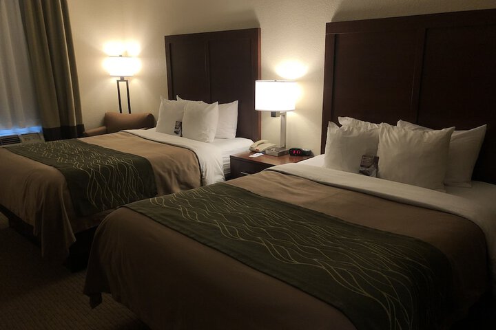 Room 33 of 57