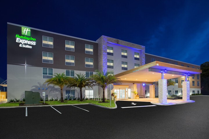 Hotel 4 of 36