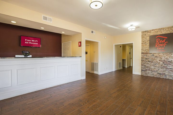 Hotel Interior 12 of 47