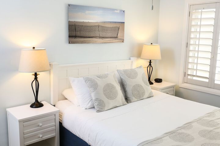 Room 78 of 102