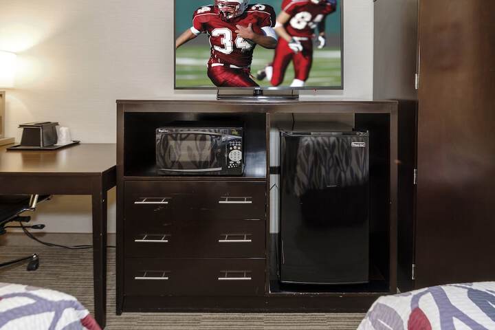 Room 43 of 51