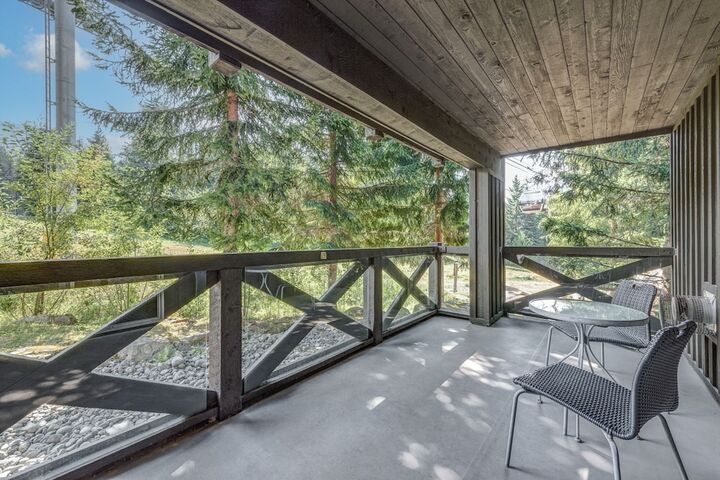 Terrace/Patio 85 of 104