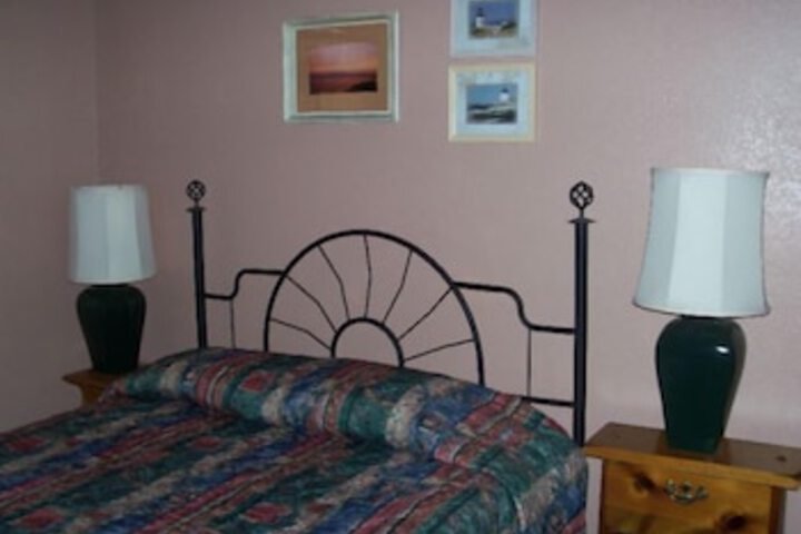 Cascade Ranch Holiday home 19 BestStayz.1