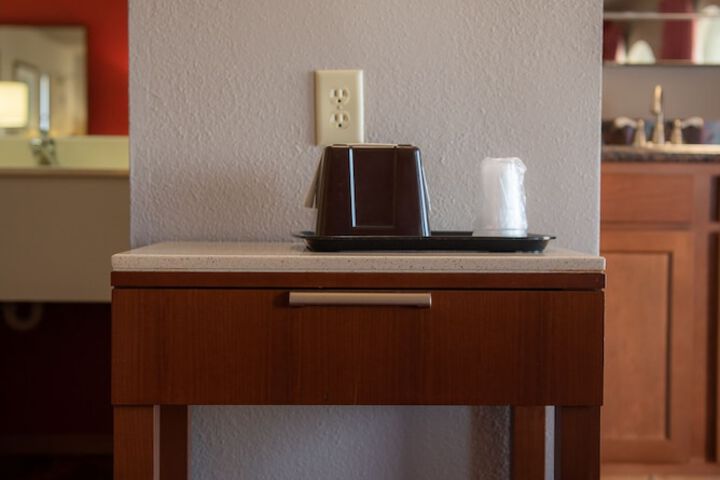 Room 50 of 52