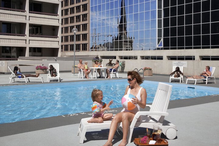 Pool 9 of 77