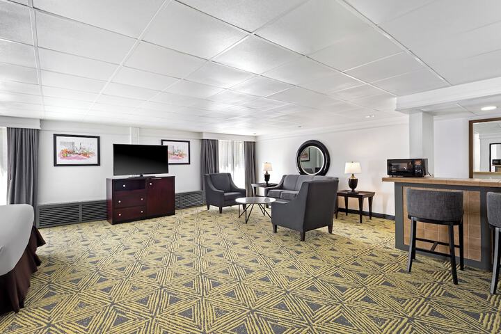 Room 21 of 88