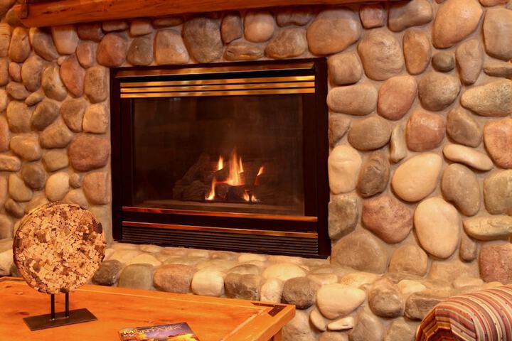 Hampton Inn Kalispell