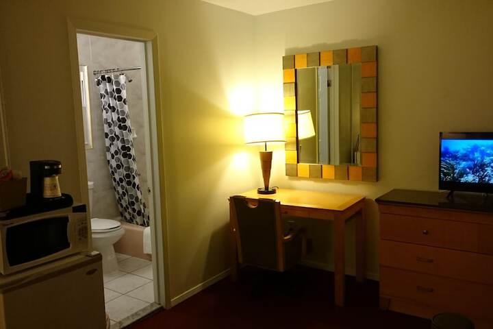 Room 68 of 88