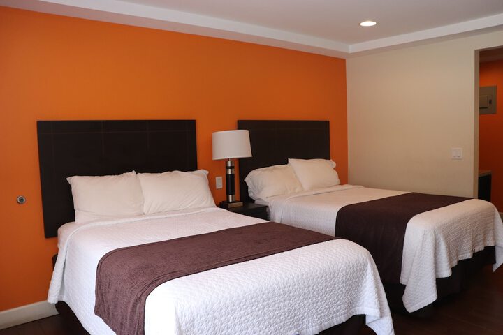 Room 20 of 41