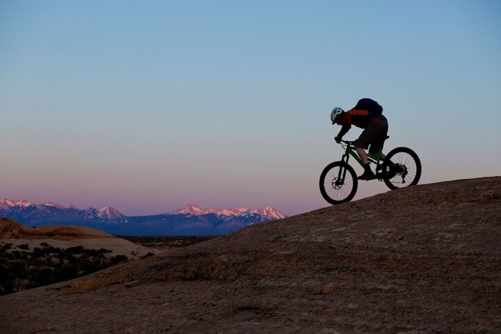 Holiday Inn Express & Suites Moab by IHG