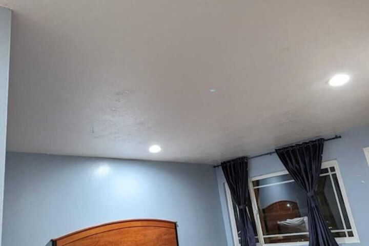 Room 29 of 44