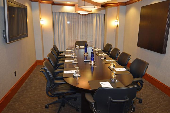 Meeting 72 of 99