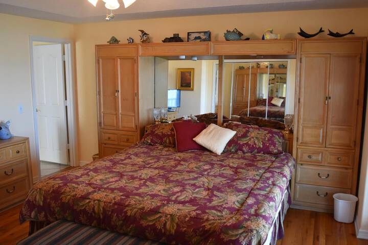 Room 42 of 56
