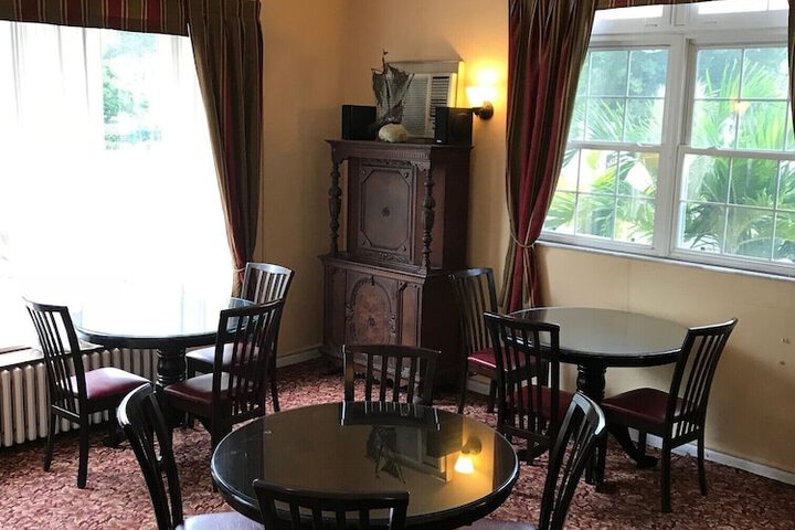 Hotel Interior 10 of 44