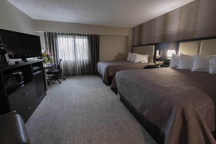Room 14 of 52