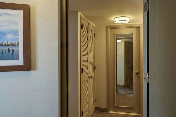 The Westin Seattle