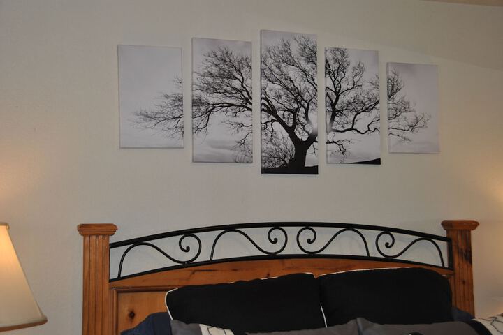 Room 43 of 97