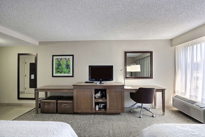 Room 14 of 29