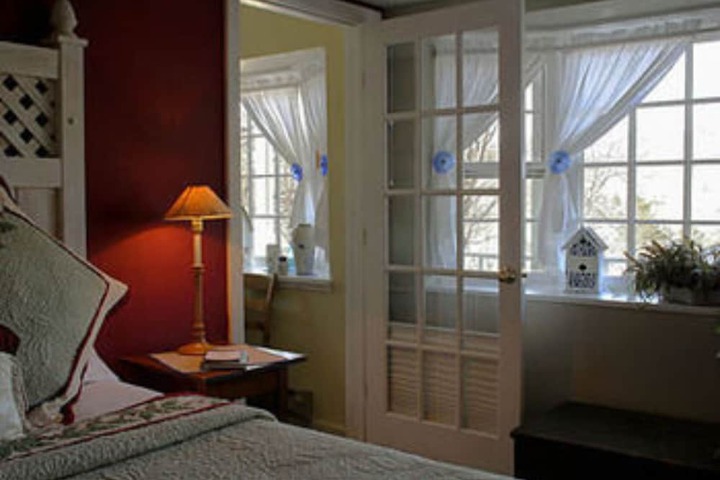 Room 28 of 148
