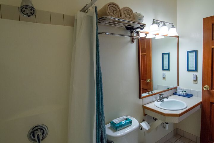 Room 65 of 125