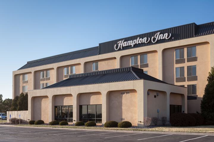 Hotel 2 of 38