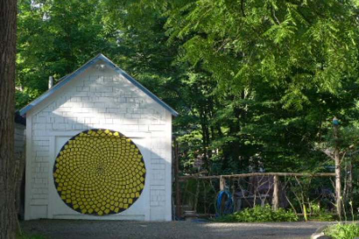 Morning Glory B n B Woodstock NY