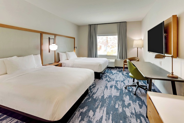 Room 20 of 30