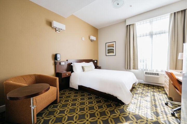 Room 38 of 45