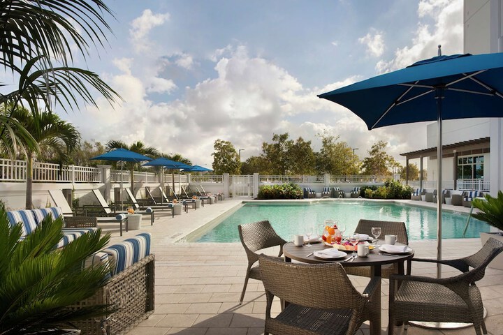 Pool 5 of 41