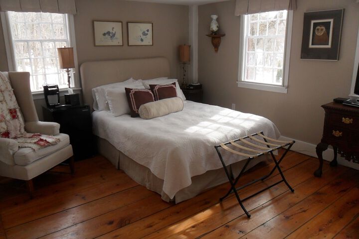 Room 21 of 32
