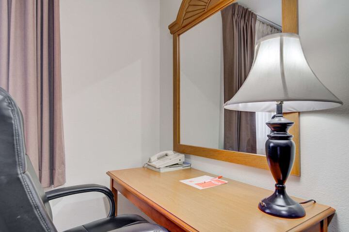 Econo Lodge Livingston Gateway to Yellowstone