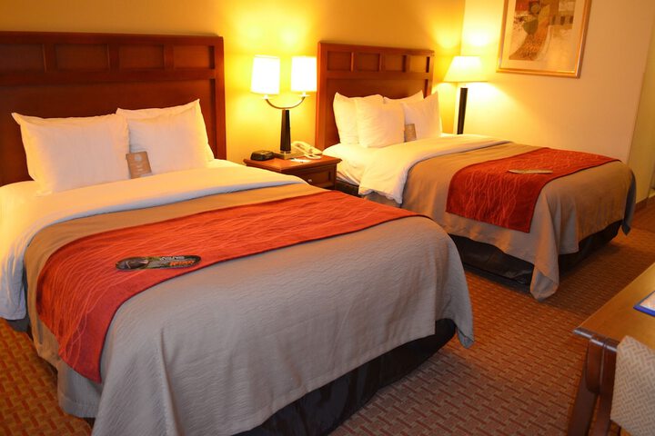 Room 18 of 37
