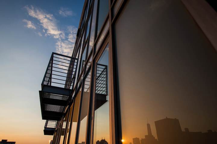 Terrace/Patio 63 of 70