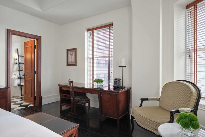 Room 54 of 97