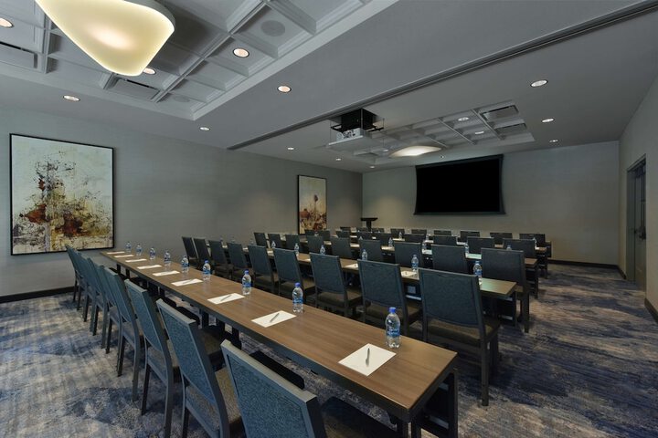 Meeting 50 of 75